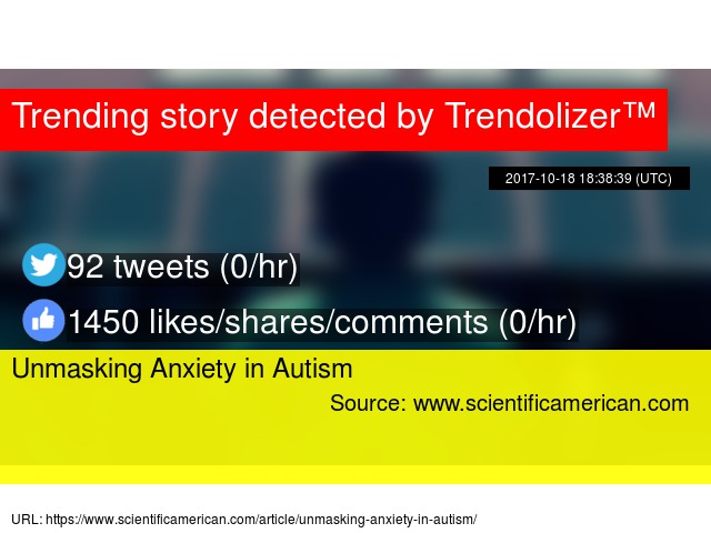 Unmasking Anxiety In Autism >> Global Homeopathy Product Market Revenue To Register A Cagr Of 18 2 Unmasking Anxiety In Autism >> Global Homeopathy Product Market Revenue To Register A Cagr Of 18 2